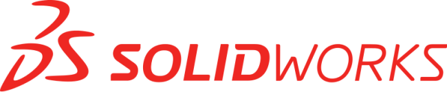 800px-SolidWorks_Logo.svg